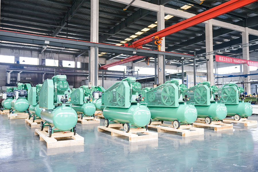 YANCHENG GOODLARK INTERNATIONAL TRADE CORP.,LTD.