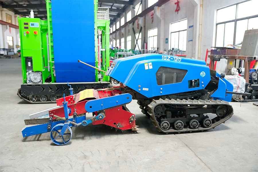 YANCHENG GOODLARK INTERNATIONAL TRADE CORP.,LTD.